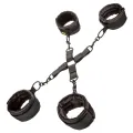Boundless Hog Tie von Calexotics