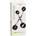Boundless Hog Tie von Calexotics