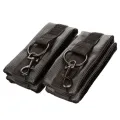 Boundless Hog Tie von Calexotics