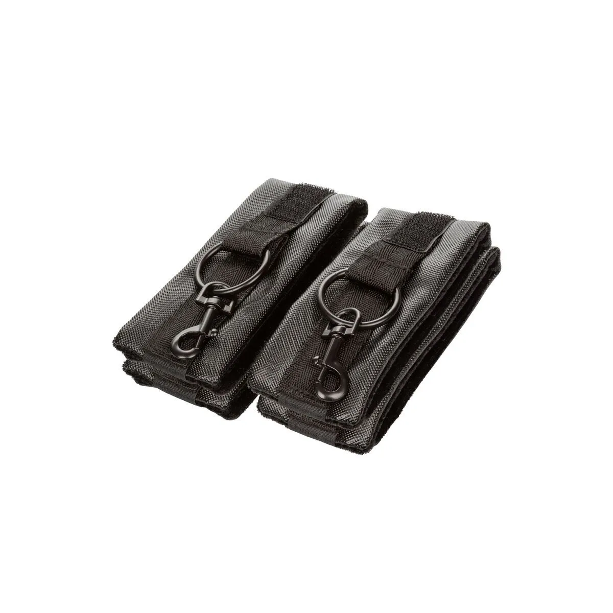 Boundless Hog Tie von Calexotics | Fesselliebe.de