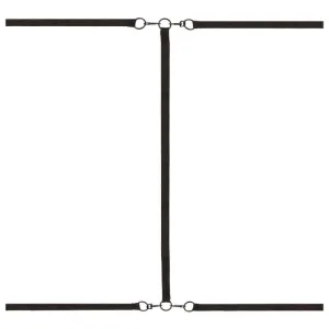 Boundless Rote Zurückhaltung von Calexotics