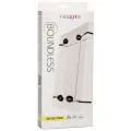 Boundless Rote Zurückhaltung von Calexotics