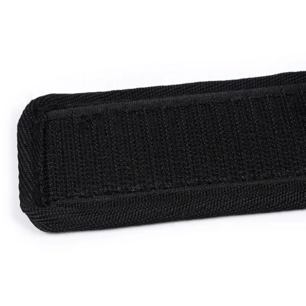 Handgelenkfessel mit Saugnapf von Ohmama Fetish | Fesselliebe.de