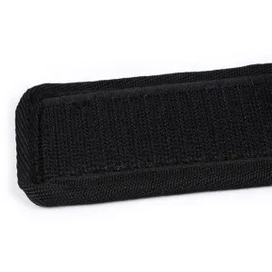 Handgelenkfessel mit Saugnapf von Ohmama Fetish