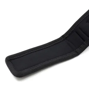 Handgelenkfessel mit Saugnapf von Ohmama Fetish