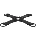 Fetish Hog Tie von Intense Fetish