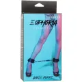 Euphoria Knöchel-Manschetten von Calexotics