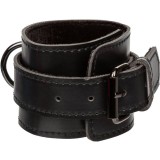 Euphoria Knöchel-Manschetten von Calexotics | Fesselliebe.de