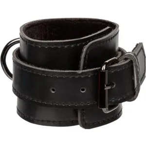 Euphoria Knöchel-Manschetten von Calexotics