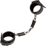 Euphoria Knöchel-Manschetten von Calexotics | Fesselliebe.de
