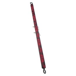 Scandal Black Space Bar von Calexotics | Fesselliebe.de