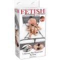 Ultimatives Bettrückhaltesystem von Fetish Fantasy Series