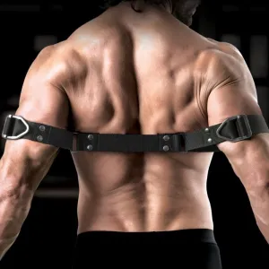 Sir Richards - Befehl Bizeps Bender von Sir Richards