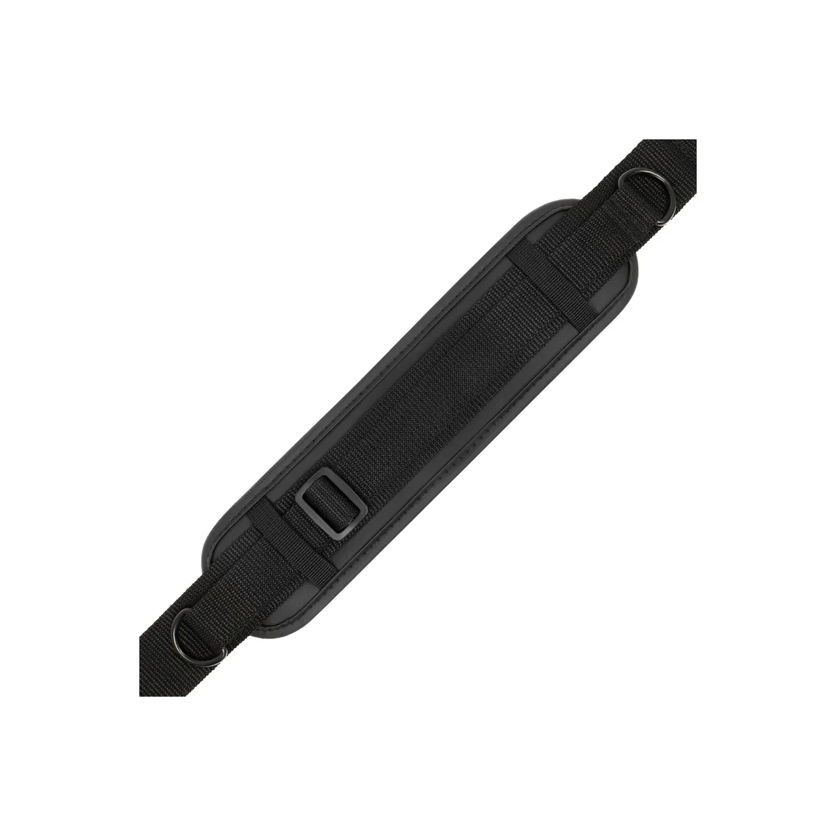 Meisterposition mit 4 Noprene-Gefüttert Handschellen von Fetish Submissive Bondage | Fesselliebe.de