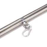 Führungsstange 4 Haken von Ohmama Fetish | Fesselliebe.de