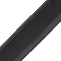 Handschellen mit Noprene-Futter und Griff von Fetish Submissive Bondage