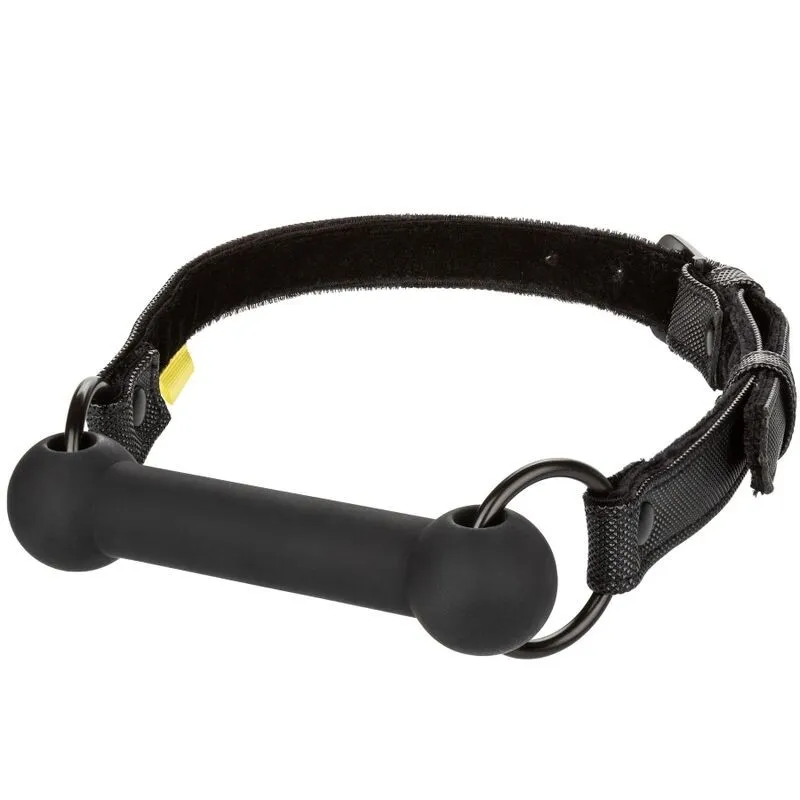 Boundless Bar Gag von Calexotics | Fesselliebe.de