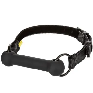 Boundless Bar Gag von Calexotics | Fesselliebe.de