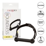 Boundless Bar Gag von Calexotics | Fesselliebe.de