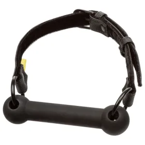 Boundless Bar Gag von Calexotics