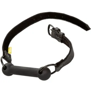 Boundless Bar Gag von Calexotics