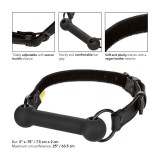 Boundless Bar Gag von Calexotics | Fesselliebe.de