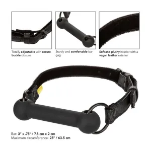 Boundless Bar Gag von Calexotics