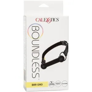 Boundless Bar Gag von Calexotics