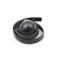 Knebel mit Ball und Öffnungen von Ohmama Fetish
