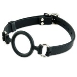 Silikon-O-Ring-Knebel von Fetish Fantasy Extreme | Fesselliebe.de