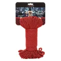 Scandal Red Bdsm-Seil 30 M von Calexotics