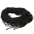 Scandal Schwarzes Bdsm-Seil 50 M von Calexotics