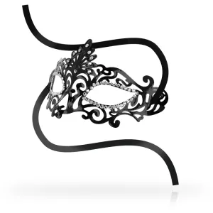 Masken Masken mit Perlen von Ohmama Masks