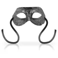 Masken Griechische Maske von Ohmama Masks