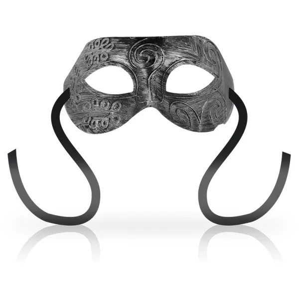 Masken Griechische Maske von Ohmama Masks | Fesselliebe.de