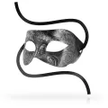 Masken Griechische Maske von Ohmama Masks