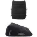 Ultra aufblasbarer Position Master von Fetish Fantasy Series