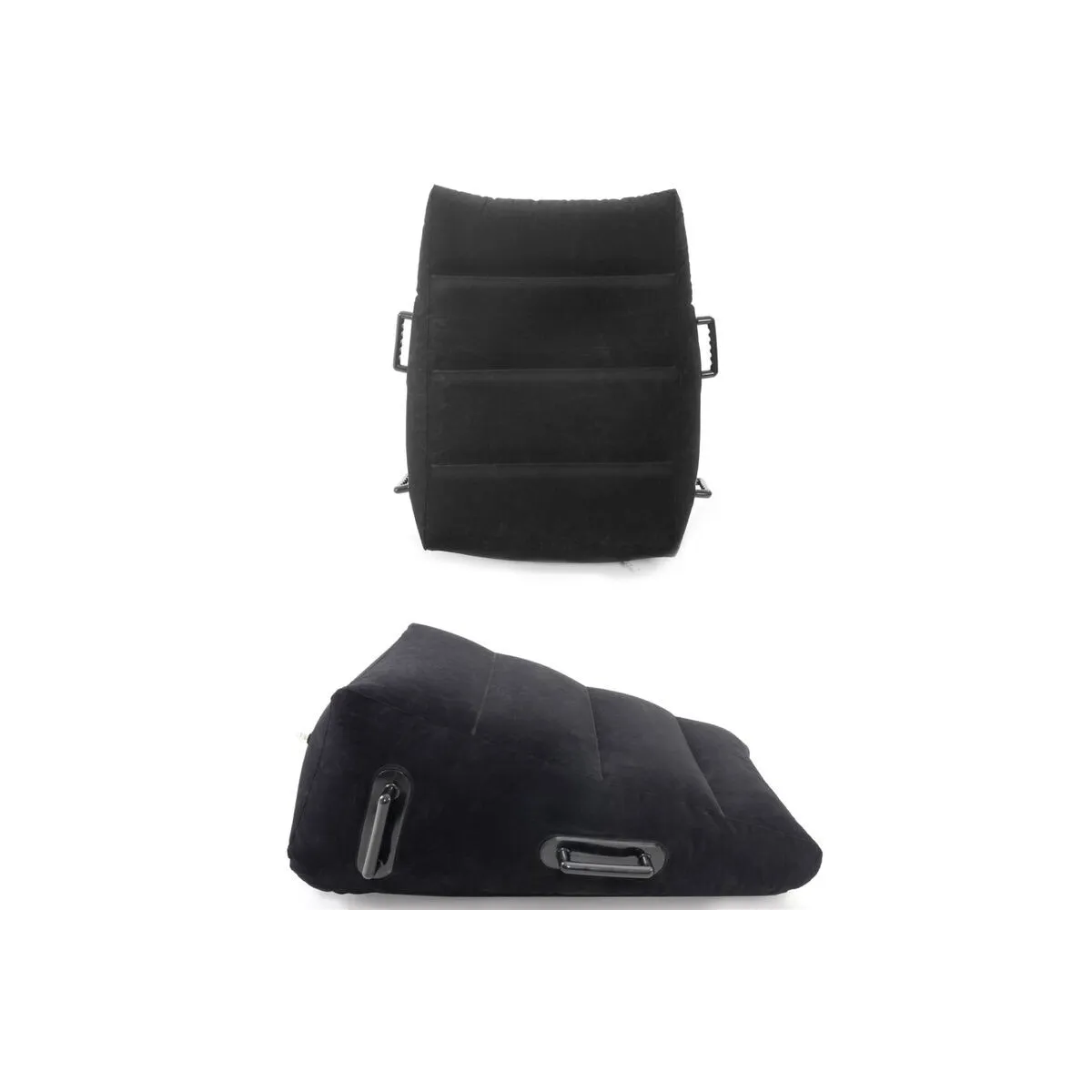 Ultra aufblasbarer Position Master von Fetish Fantasy Series | Fesselliebe.de