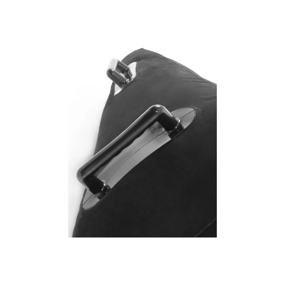 Ultra aufblasbarer Position Master von Fetish Fantasy Series | Fesselliebe.de