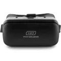 Virtual-Reality-Headset von Kiiroo