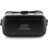 Virtual-Reality-Headset von Kiiroo | Fesselliebe.de