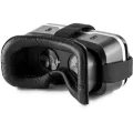 Virtual-Reality-Headset von Kiiroo