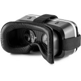 Virtual-Reality-Headset von Kiiroo | Fesselliebe.de