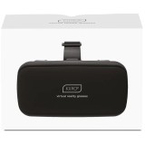 Virtual-Reality-Headset von Kiiroo | Fesselliebe.de