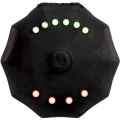 Direktpumpen-Timer Schwarz von Bathmate
