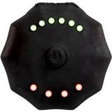 Direktpumpen-Timer Schwarz von Bathmate | Fesselliebe.de