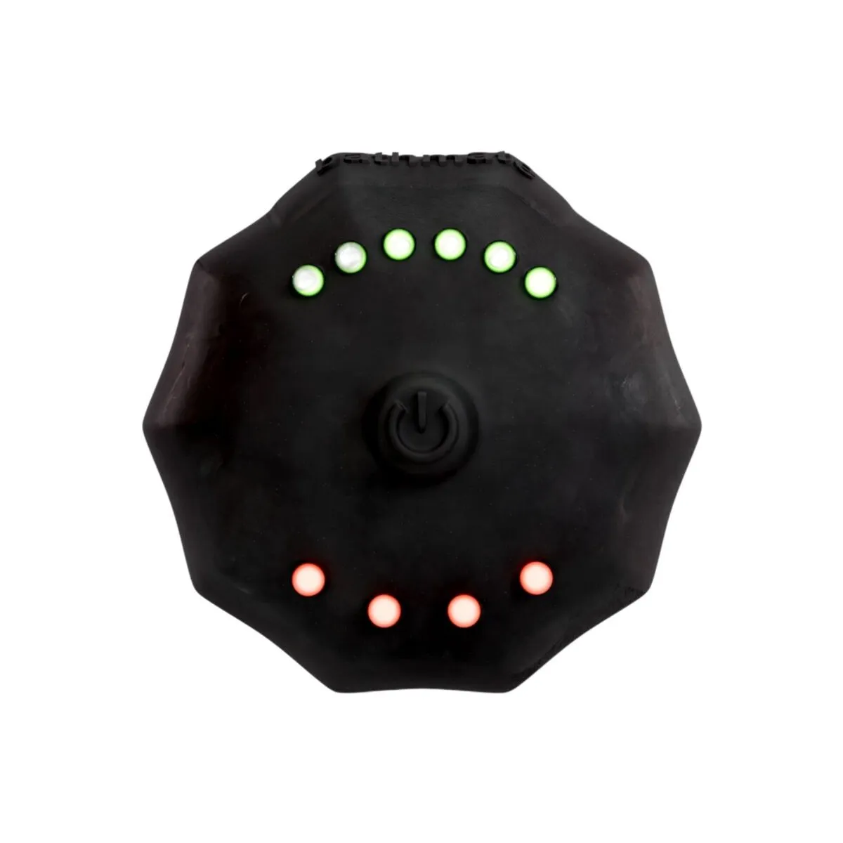 Direktpumpen-Timer Schwarz von Bathmate | Fesselliebe.de