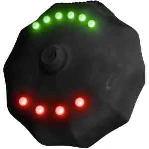 Direktpumpen-Timer Schwarz von Bathmate