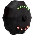 Direktpumpen-Timer Schwarz von Bathmate