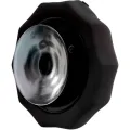 Direktpumpen-Timer Schwarz von Bathmate